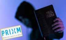 PRIXM : la newsletter qui nous connecte à la Bible 