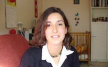 « Enceinte, j’ai choisi de garder mon enfant » « Enceinte, j’ai choisi de garder mon enfant »