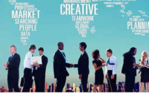 Des jeunes entrepreneurs parient sur l'innovation pour lancer leur startup