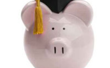 Faire racheter son prêt étudiant Faire racheter son prêt étudiant