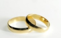 Mariage : comment prendre un bon départ ? Mariage : comment prendre un bon départ ?