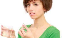 Etudiants :  comment se soigner sans se ruiner Etudiants :  comment se soigner sans se ruiner