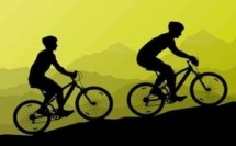 Orientation postbac : choisir des études courtes ou longues ? Orientation postbac : choisir des études courtes ou longues ?