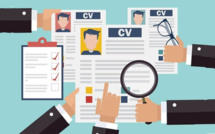 CV et recrutement : de nouveaux outils pour simplifier les candidatures
