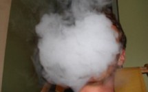 La chicha aussi dangereuse que le tabac ? La chicha aussi dangereuse que le tabac ?