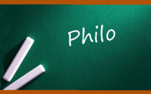 Epreuve de philo 2022 : corrigés écrits et vidéo du bac techno Epreuve de philo 2022 : corrigés écrits et vidéo du bac techno