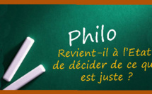 Epreuve de philo 2022 : corrigés écrits et vidéo du bac général  Epreuve de philo 2022 : corrigés écrits et vidéo du bac général