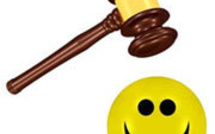 Des étudiants en droit ouvrent leur clinique juridique gratuite Des étudiants en droit ouvrent leur clinique juridique gratuite
