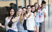 Orientation après la seconde : les questions à se poser pour faire les bons choix Orientation après la seconde : les questions à se poser pour faire les bons choix