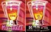 Alcool en soirée : les grandes écoles veulent limiter les excès Alcool en soirée : les grandes écoles veulent limiter les excès