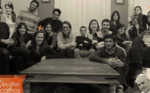 Jeunes, intellos, Altercathos : le monde a des questions, ils cherchent des réponses Jeunes, intellos, Altercathos : le monde a des questions, ils cherchent des réponses