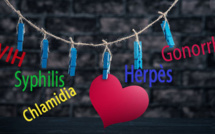 Infections sexuellement transmissibles (IST) : quels risques ? Quels symptômes ? Quels traitements ? Infections sexuellement transmissibles (IST) : quels risques ? Quels symptômes ? Quels traitements ?