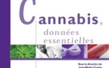 Cannabis : une étude complète sur la consommation