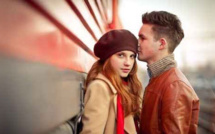 Amour à distance : comment gérer ? Amour à distance : comment gérer ?