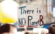 Climat : des étudiants ambassadeurs ou observateurs à la COP27
