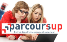 Parcoursup 2023 : l'information se veut plus claire et plus transparente