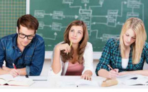 Testez votre motivation pour vos études Testez votre motivation pour vos études