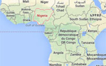 Une trentaine d'adolescents enlevés au Nigeria