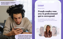 Mal-être étudiant : de nouvelles initiatives de soutien psychologique