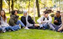 Langues : l'enseignement de l'anglais se transforme