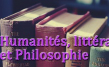 Bac 2023 : les sujets et corrigés de la spécialité Humanités, Littérature et Philosophie (HLP)