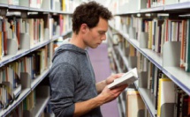 Choisir des études de philo, le pari de la sagesse ? Choisir des études de philo, le pari de la sagesse ?
