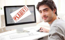 Etudiants, comment rédiger sans copier-coller ? Etudiants, comment rédiger sans copier-coller ?