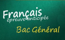 Bac français 2023 : des corrigés écrits et vidéo Bac français 2023 : des corrigés écrits et vidéo