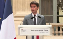 Bac : les épreuves de spécialité repoussées au mois de juin