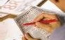 Dans quelles entreprises postuler ? Dans quelles entreprises postuler ?