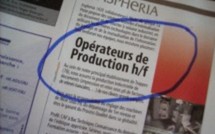 Bien répondre à une petite annonce d'emploi Bien répondre à une petite annonce d'emploi