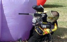 Le paintball : la nouvelle façon de jouer aux billes