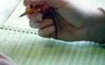 Savoir prendre des notes, pour mieux apprendre ses cours Savoir prendre des notes, pour mieux apprendre ses cours