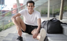 Santé mentale des étudiants : les 9 bienfaits du sport auxquels vous n'avez pas pensé Santé mentale des étudiants : les 9 bienfaits du sport auxquels vous n'avez pas pensé