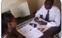 Sénégal : du travail pour les jeunes sans diplôme
