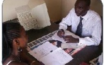 Sénégal : du travail pour les jeunes sans diplôme Sénégal : du travail pour les jeunes sans diplôme