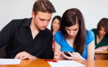 Tricher aux examens : vos témoignages Tricher aux examens : vos témoignages