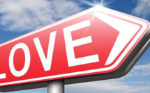 Comment trouver l'amour : les 5 questions à se poser Comment trouver l'amour : les 5 questions à se poser