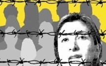 Ingrid Betancourt : une femme libre