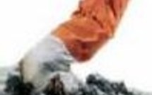 Tabac : j'arrête de fumer Tabac : j'arrête de fumer