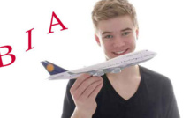 Le Brevet d'initiation aéronautique, pour découvrir l'aviation au lycée