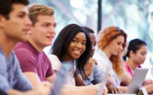 Ecoles d'ingénieur : des classes prépa d'un nouveau style Ecoles d'ingénieur : des classes prépa d'un nouveau style