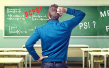 Choisir sa classe préparatoire scientifique Choisir sa classe préparatoire scientifique