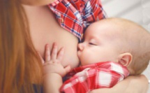 Allaiter son bébé : témoignages sur un choix intime