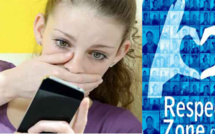 Respect Zone : un label contre la cyberviolence et la haine sur internet Respect Zone : un label contre la cyberviolence et la haine sur internet