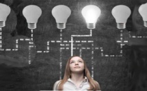Problèmes de compréhension ? Trouvez votre stratégie Problèmes de compréhension ? Trouvez votre stratégie