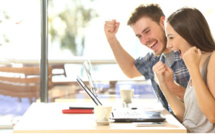 Bourses étudiantes mode d'emploi : pour qui, combien, comment ? Bourses étudiantes mode d'emploi : pour qui, combien, comment ?