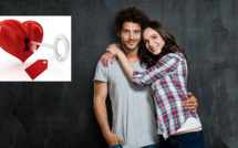 Saint-Valentin : comment lui montrer que je l'aime ? Saint-Valentin : comment lui montrer que je l'aime ?