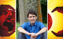 Et si on se changeait nous-même avant de changer le monde ? Et si on se changeait nous-même avant de changer le monde ?