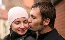 L'amour peut-il durer ? L'amour peut-il durer ?